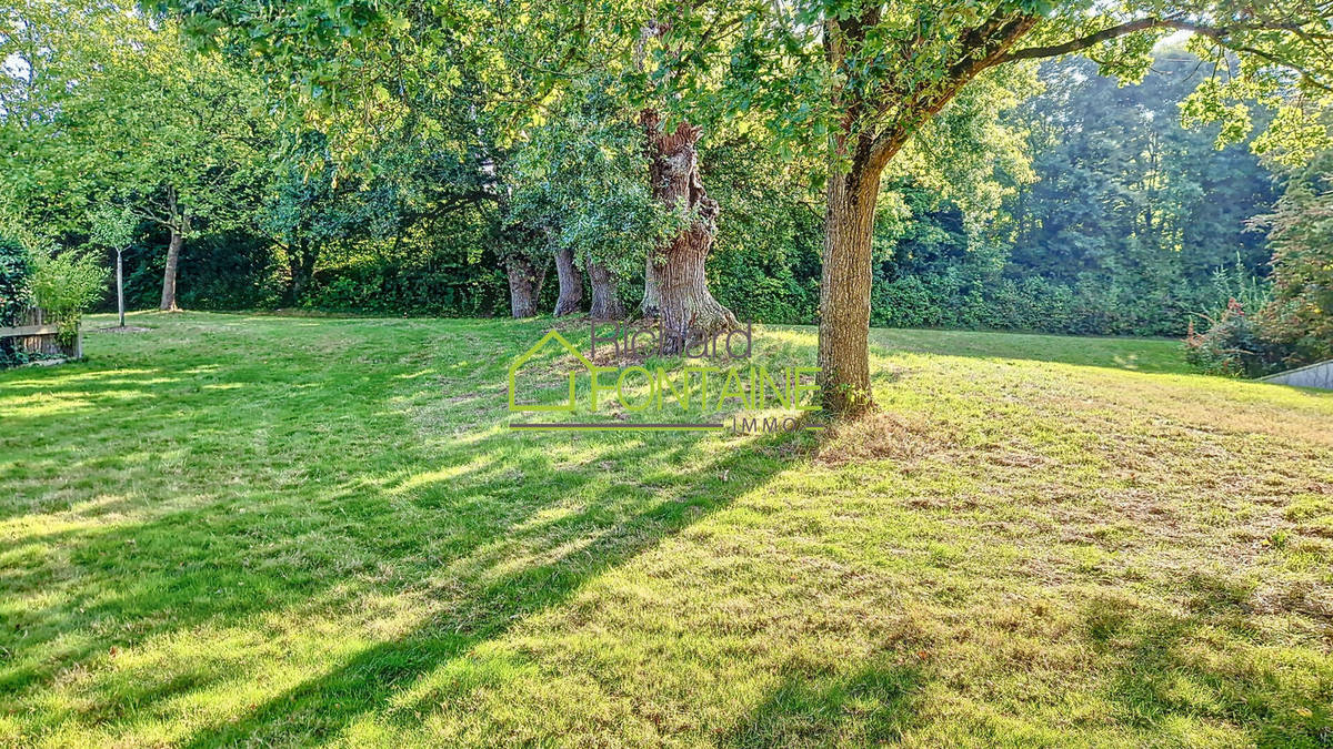 Appartement à CESSON-SEVIGNE