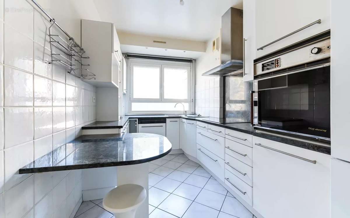 Appartement à SAINTE-FOY-LES-LYON