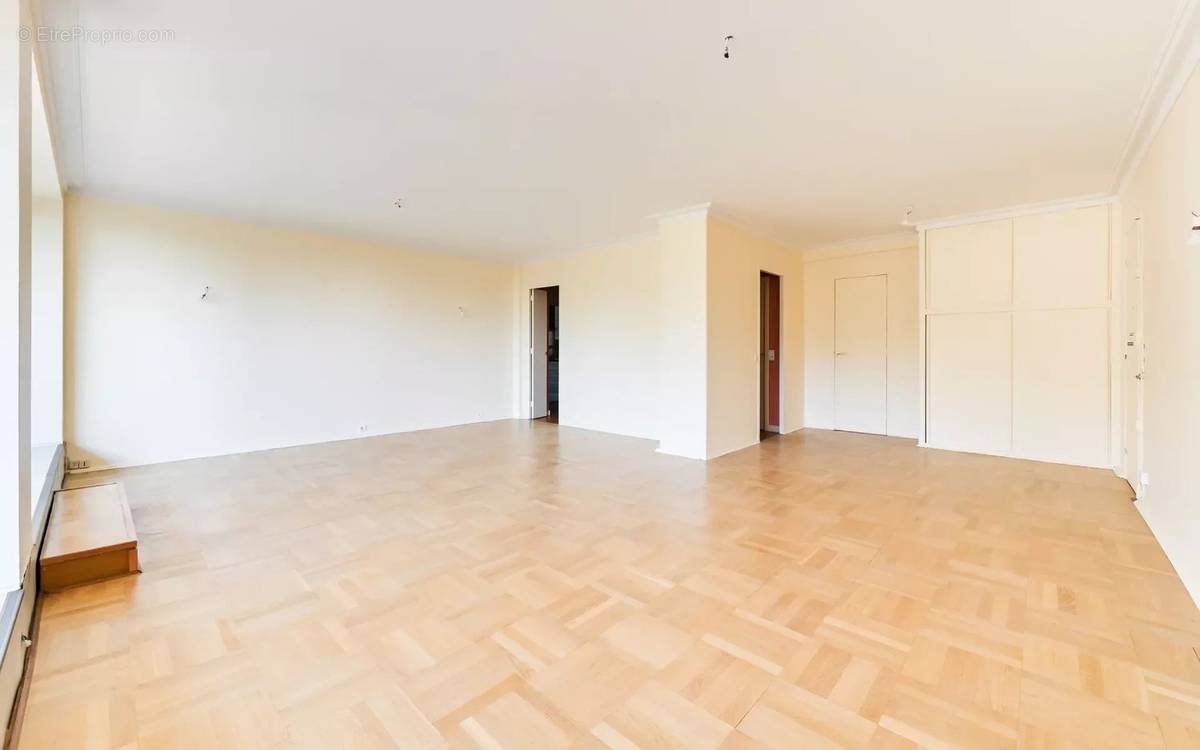 Appartement à SAINTE-FOY-LES-LYON