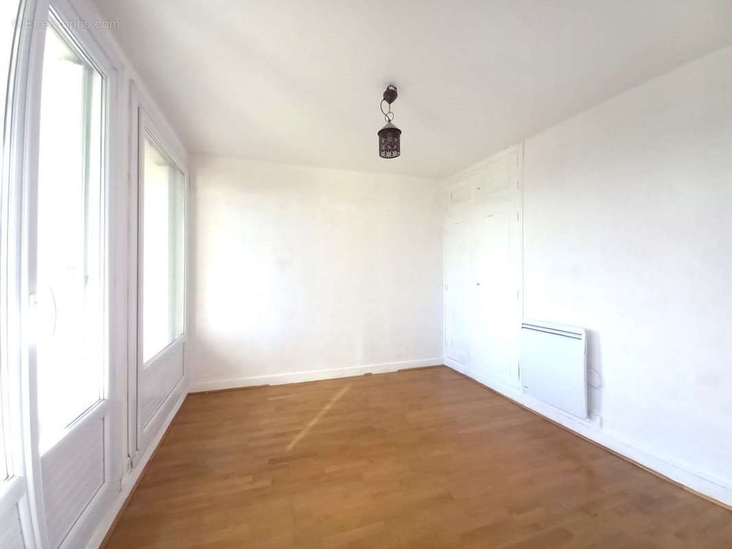 Appartement à ORLEANS