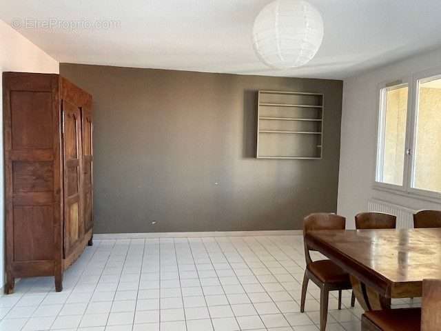 Appartement à VALENCE