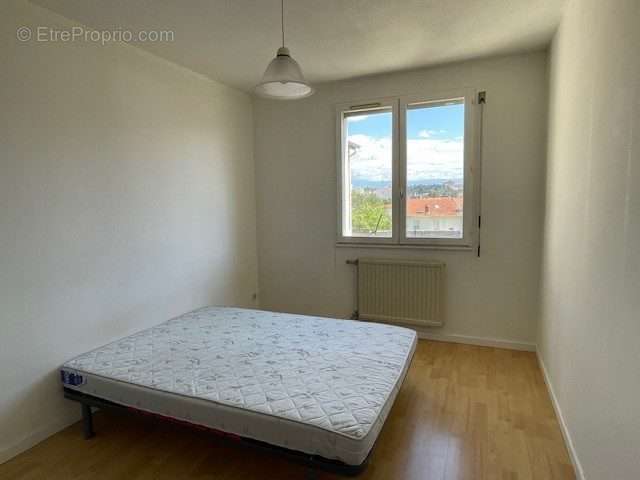 Appartement à VALENCE