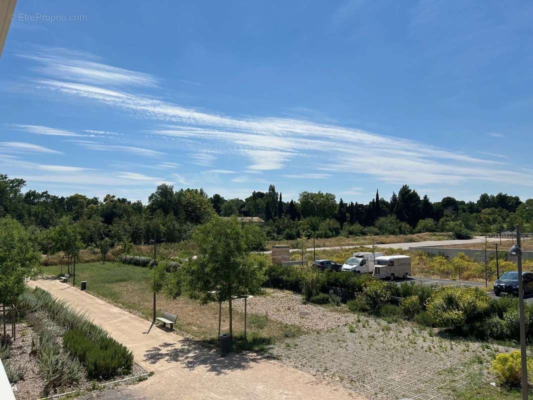 Appartement à NARBONNE