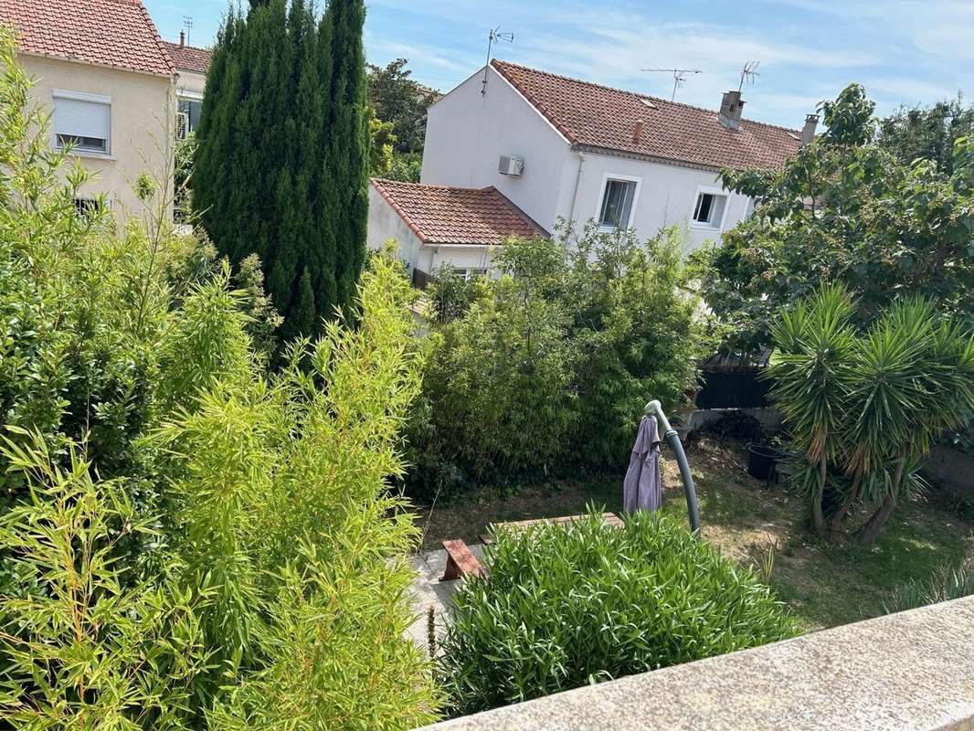 Maison à NARBONNE