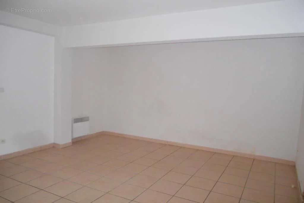 Appartement à NARBONNE