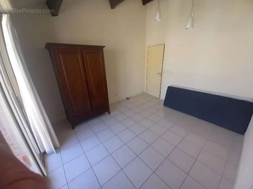 Appartement à NARBONNE