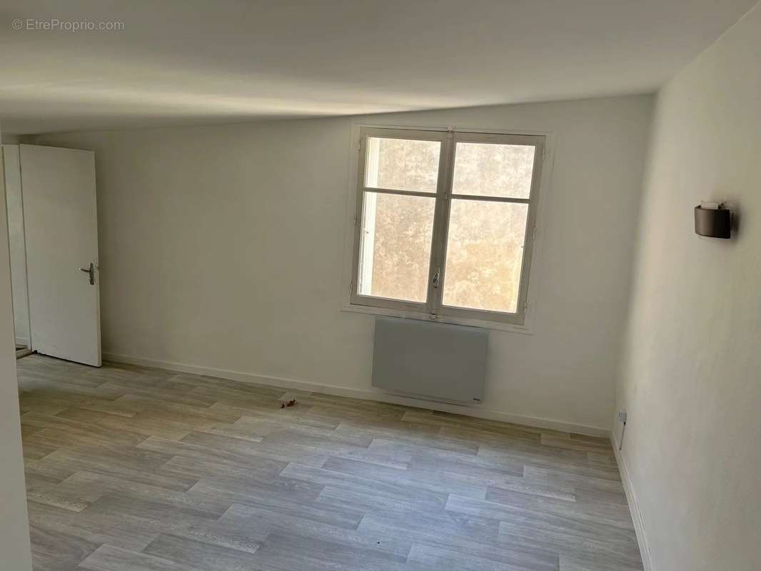 Appartement à NARBONNE