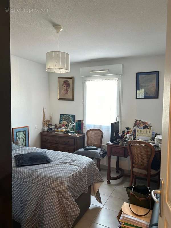 Appartement à NARBONNE