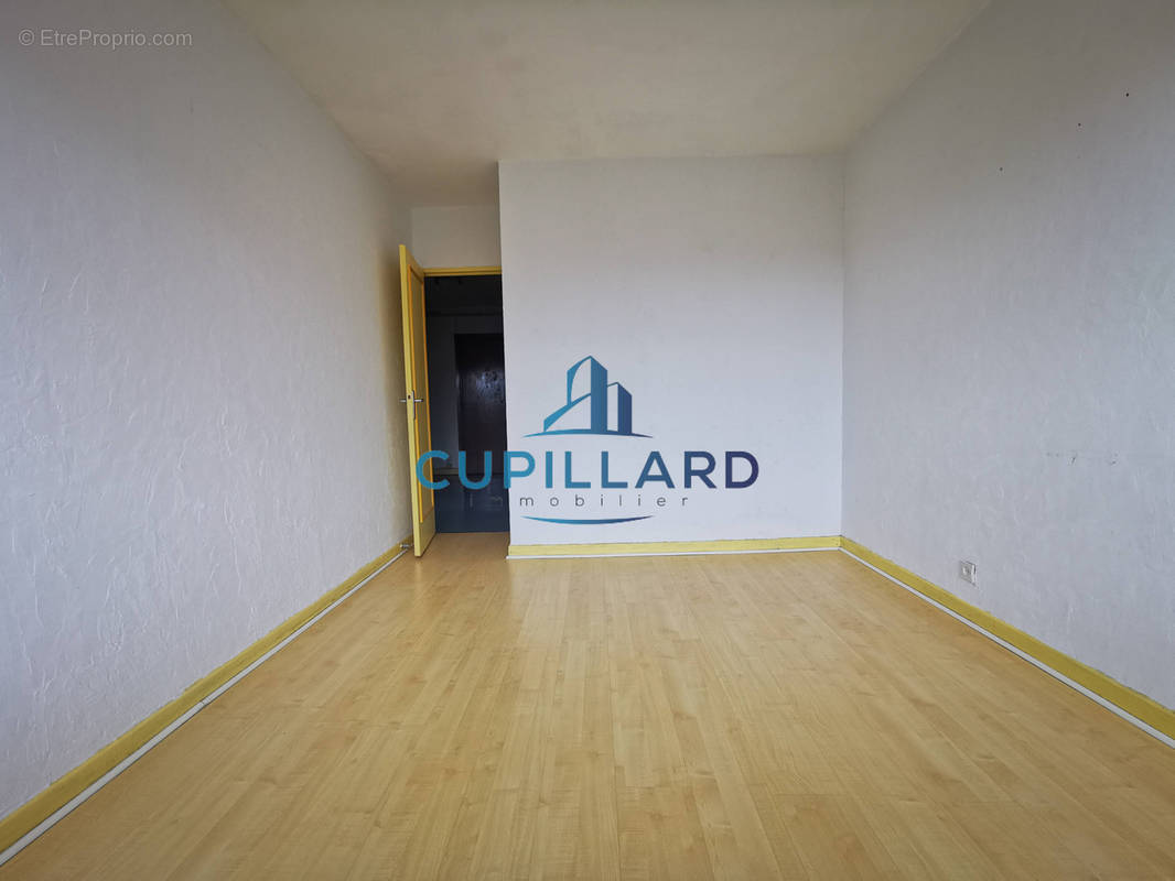 Appartement à ROANNE