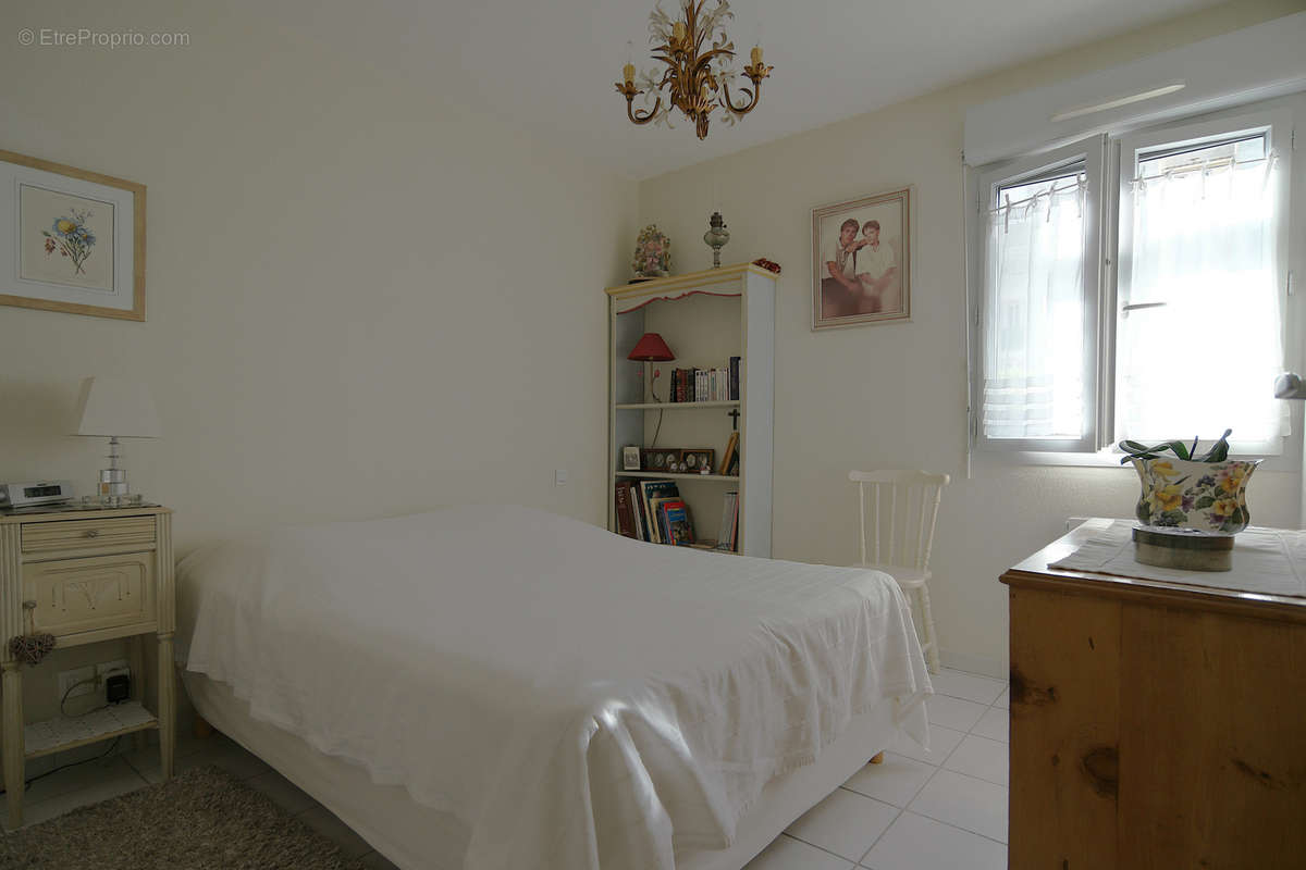 Appartement à NARBONNE