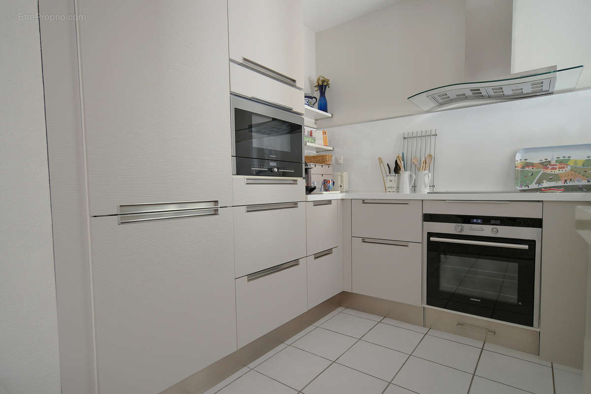 Appartement à NARBONNE