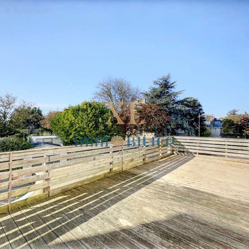 Appartement à ETABLES-SUR-MER