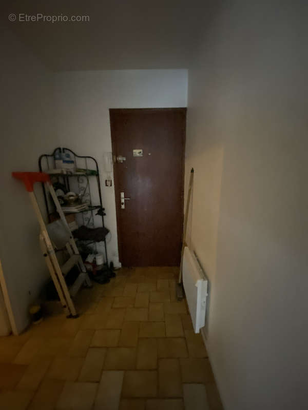 Appartement à PERIGUEUX