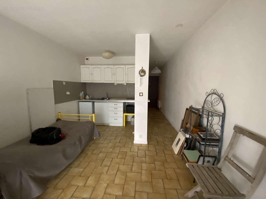 Appartement à PERIGUEUX