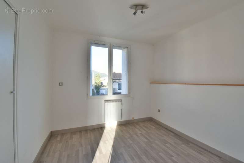 Appartement à DIGNE-LES-BAINS