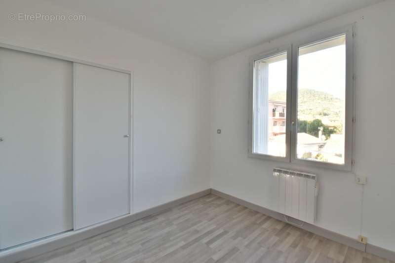 Appartement à DIGNE-LES-BAINS