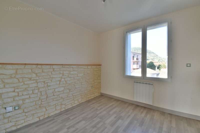 Appartement à DIGNE-LES-BAINS