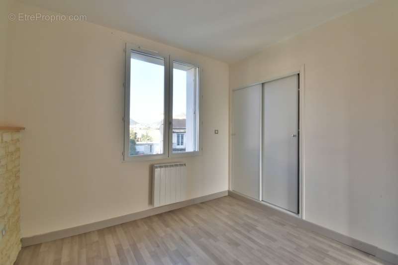 Appartement à DIGNE-LES-BAINS