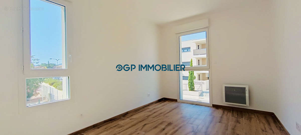 Appartement à ARGELES-SUR-MER