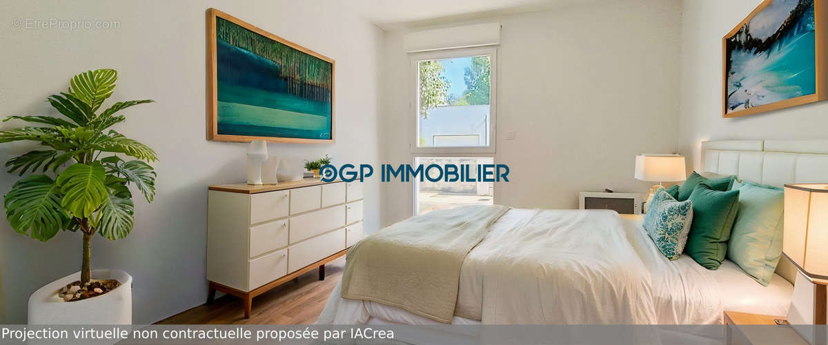 Appartement à ARGELES-SUR-MER