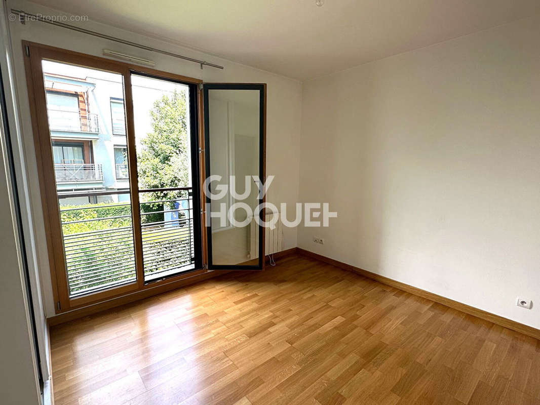 Appartement à LYON-4E