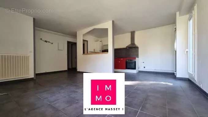 Appartement à TARBES