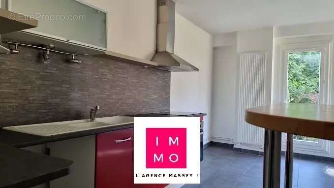 Appartement à TARBES