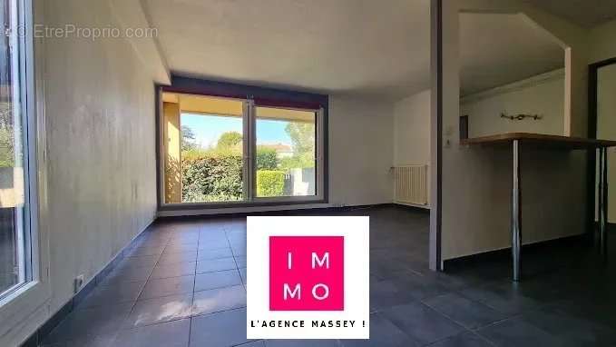 Appartement à TARBES