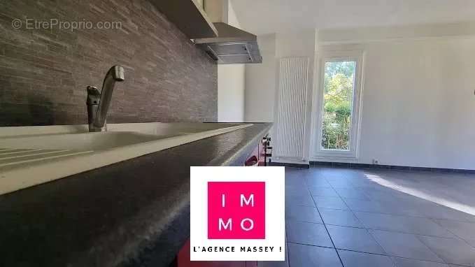 Appartement à TARBES