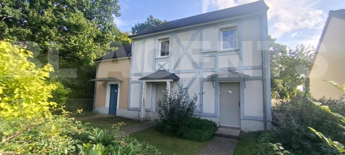 1725609434335 - Maison à DIVES-SUR-MER