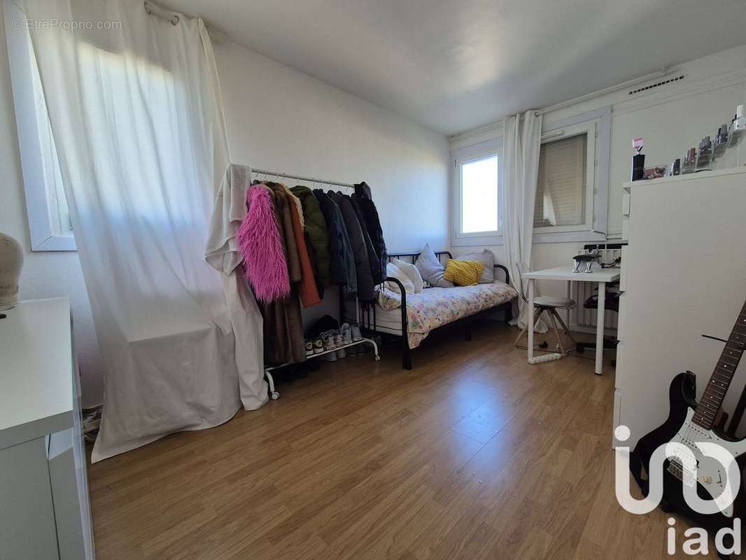 Photo 4 - Appartement à EVRY