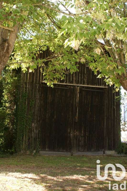 Photo 4 - Maison à MEILHAN-SUR-GARONNE