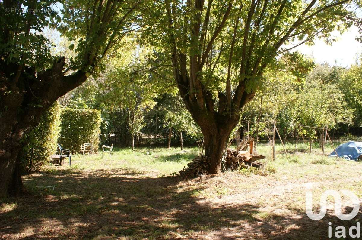 Photo 7 - Maison à MEILHAN-SUR-GARONNE