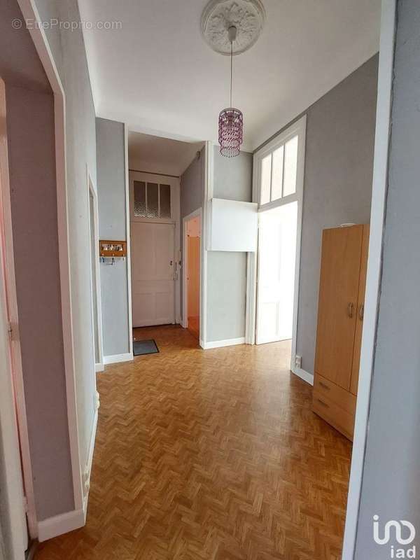 Photo 2 - Appartement à TARBES