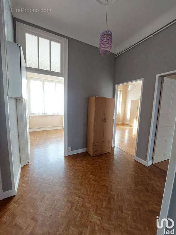 Photo 3 - Appartement à TARBES