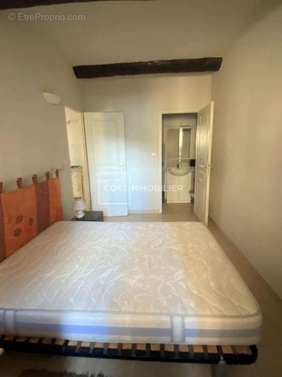 Appartement à PROPRIANO