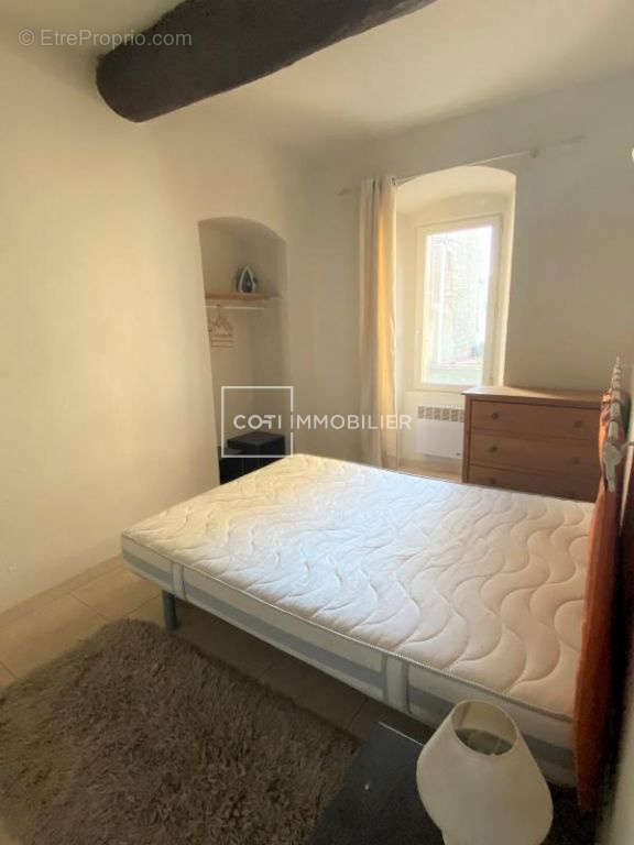 Appartement à PROPRIANO