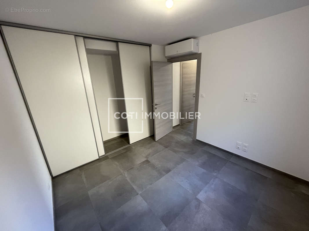 Appartement à PROPRIANO