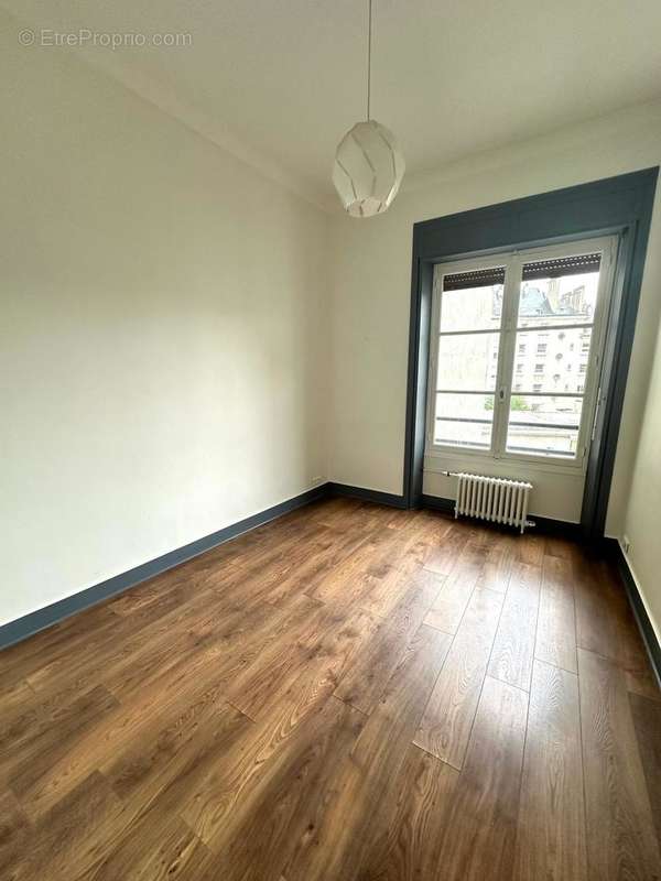 Photo 5 - Appartement à ORLEANS