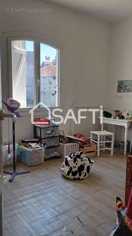 Photo 8 - Appartement à BISCARROSSE