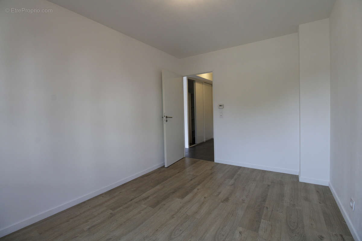 Appartement à ANGLET