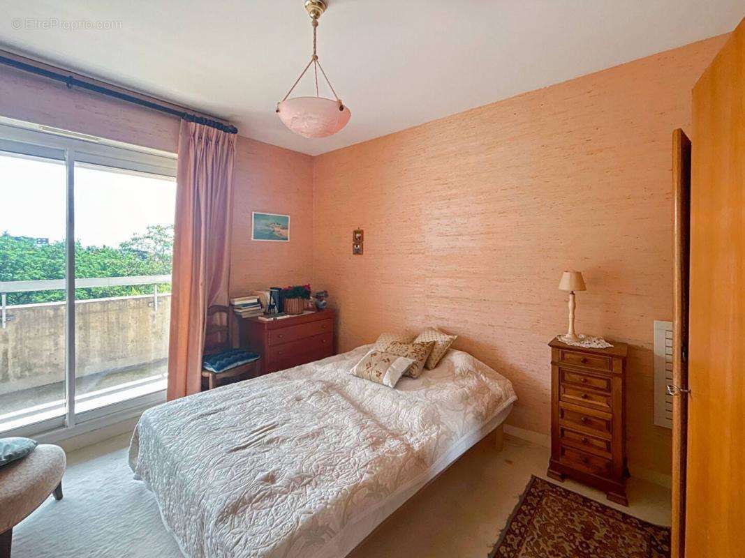 Appartement à PERIGUEUX