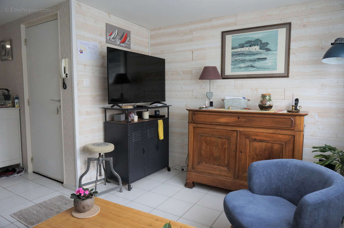 Appartement à ROYAN