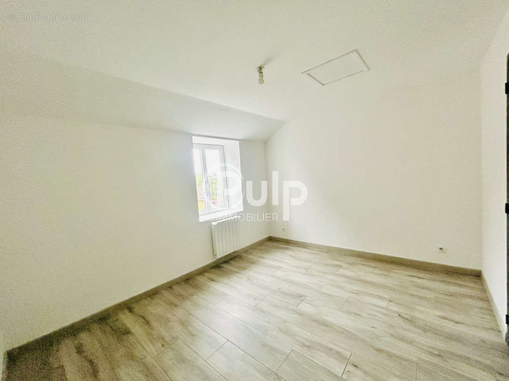 Appartement à DOUAI