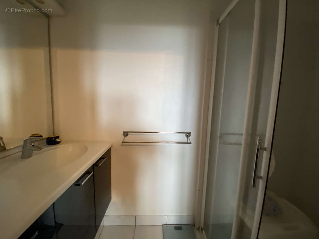 Appartement à PERIGUEUX