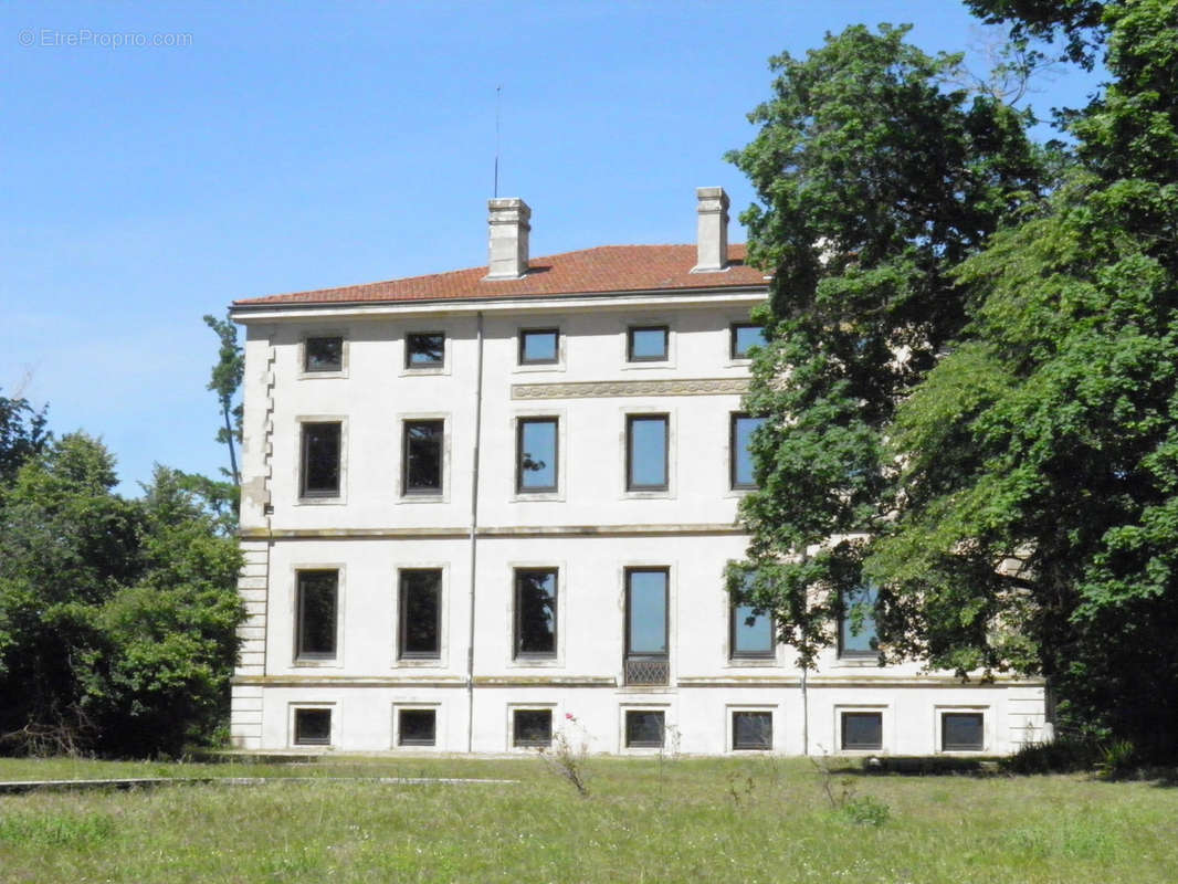 Maison à TAIN-L&#039;HERMITAGE