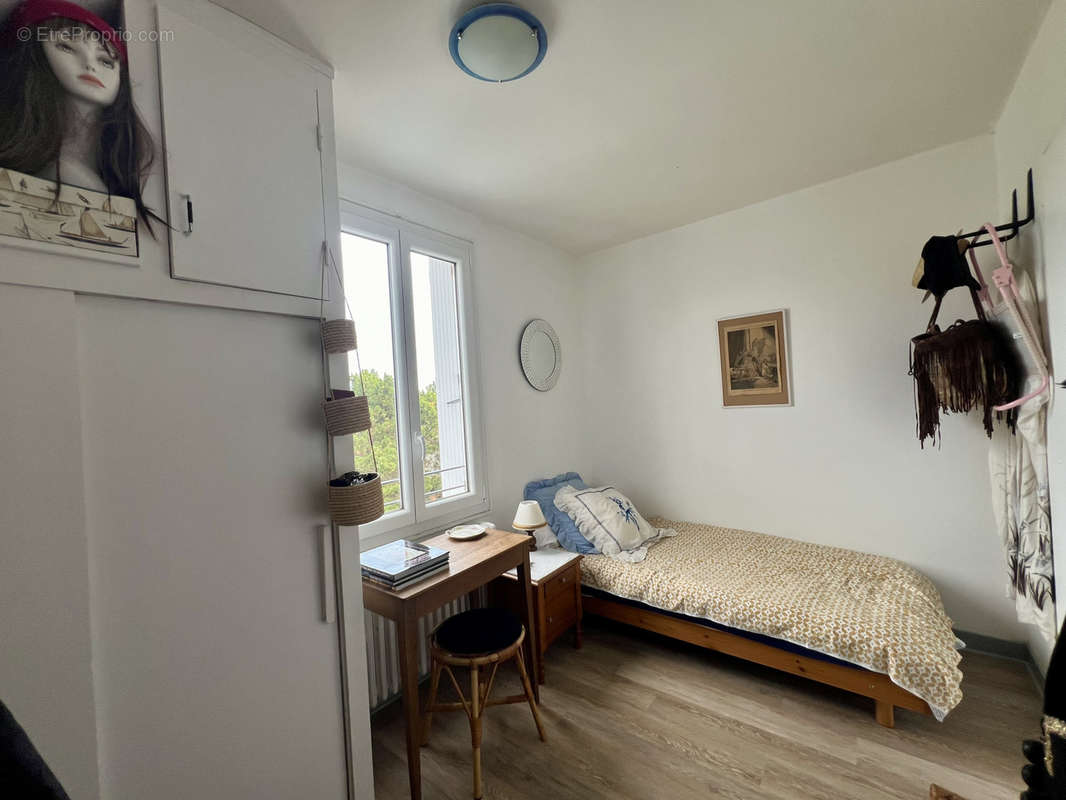 Appartement à SAINT-CAST-LE-GUILDO