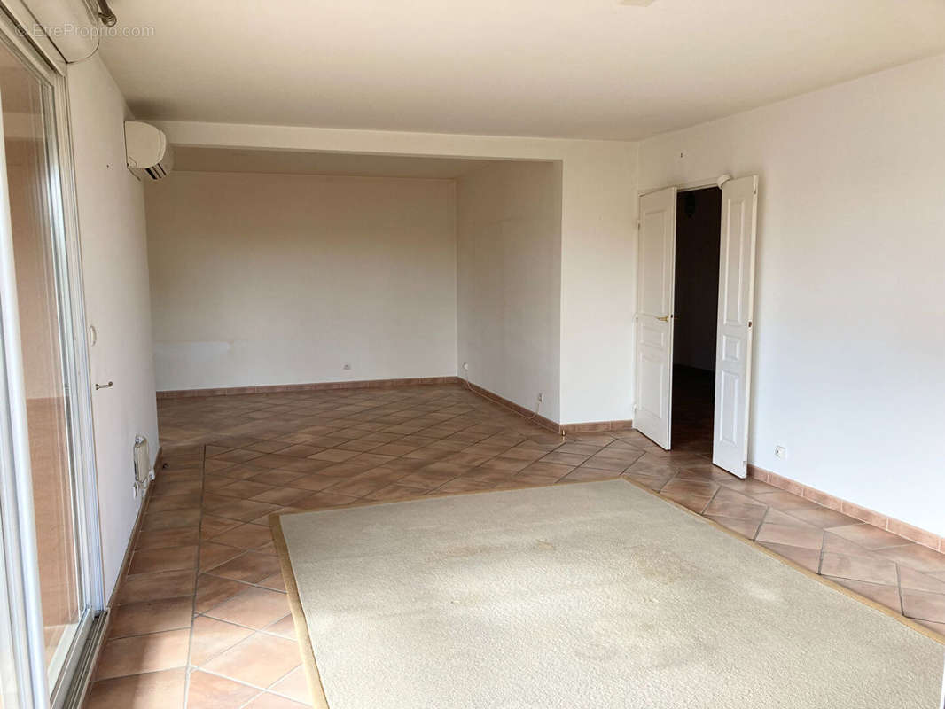 Photo 2 - Appartement à L&#039;ISLE-SUR-LA-SORGUE