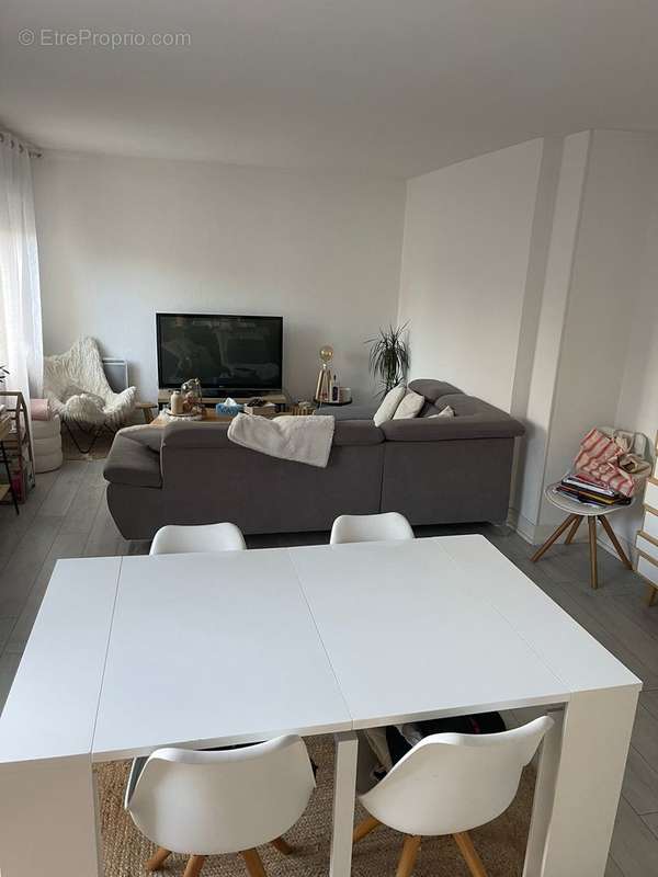 Photo 3 - Appartement à MERIGNAC