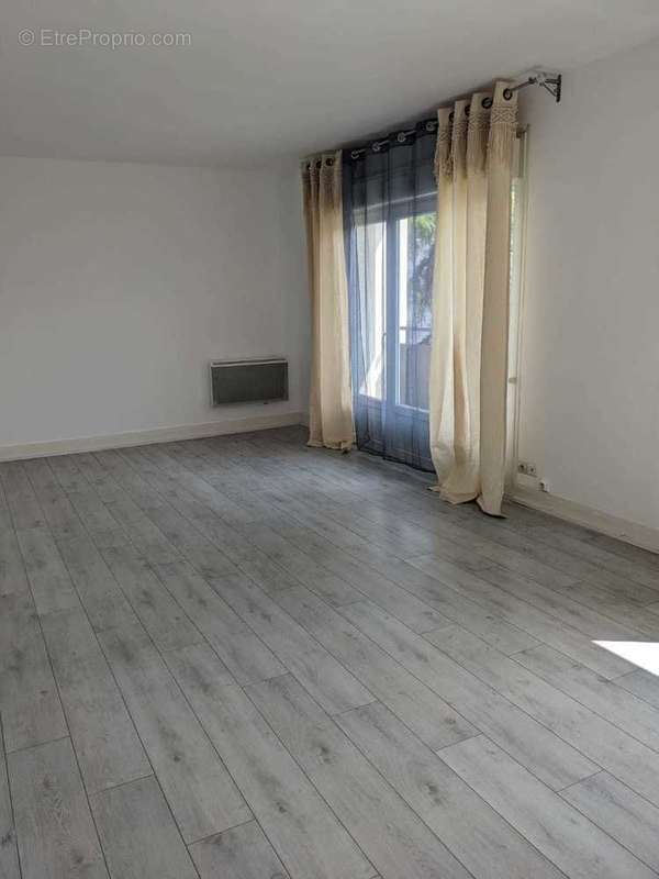 Photo 7 - Appartement à MERIGNAC